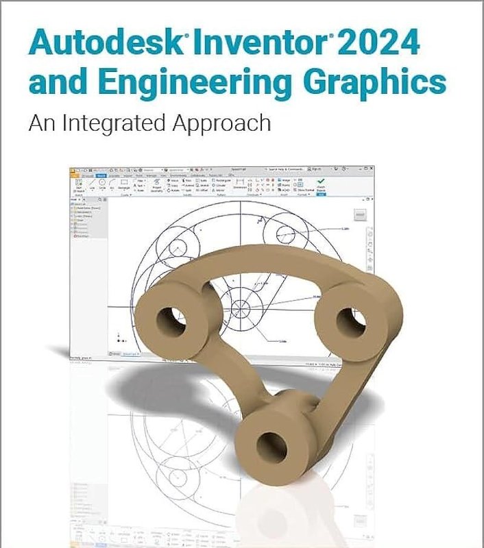 Курс Inventor – базов