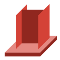 Base Plate